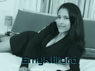 EmyKliford