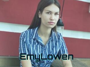 EmyLowen