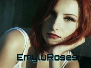 EmyluRoses