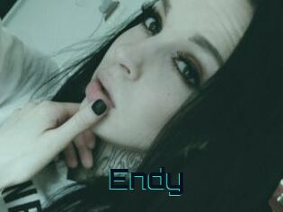 Endy