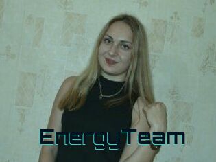 EnergyTeam