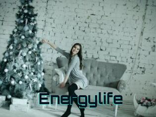 Energylife