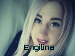 Engilina