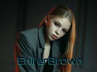 EniferBrown