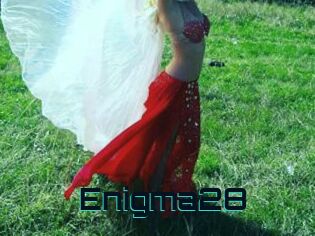 Enigma28