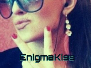 Enigma_Kiss