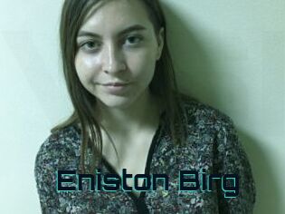 Eniston_Birg