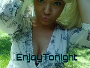 EnjoyTonight