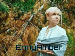 EnnyAmber