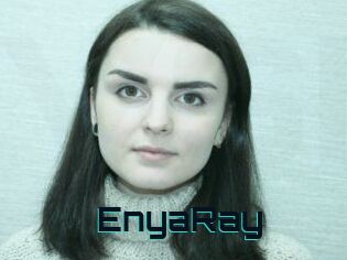 EnyaRay