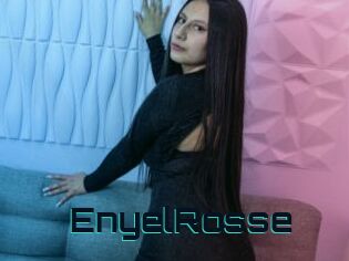 EnyelRosse