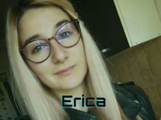 Erica