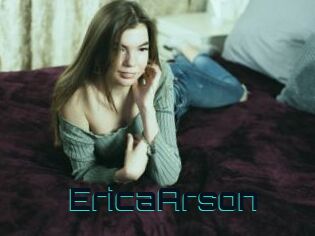 EricaArson