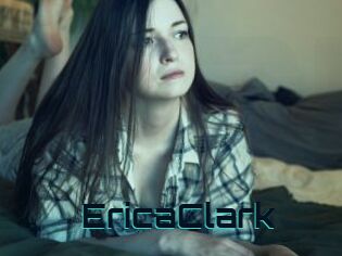 EricaClark