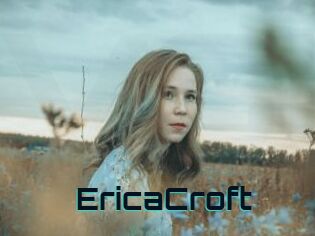 EricaCroft