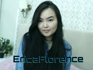 EricaFlorence