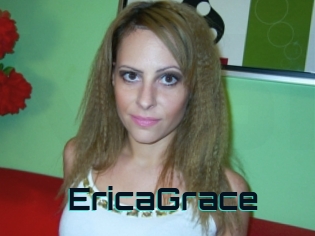 EricaGrace