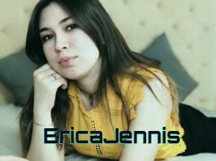 EricaJennis