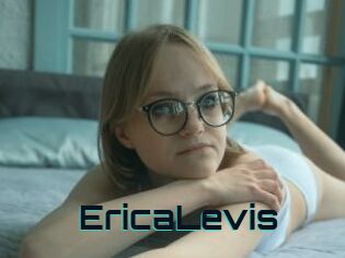 EricaLevis