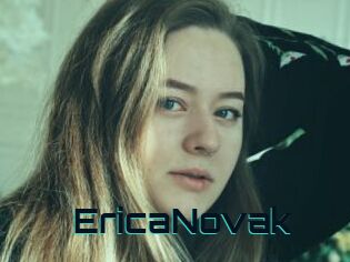 EricaNovak