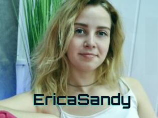 EricaSandy