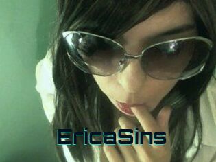 EricaSins