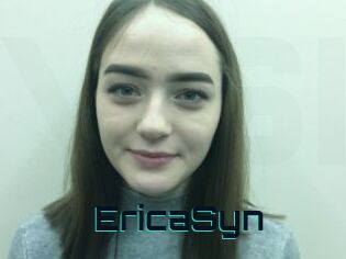 EricaSyn