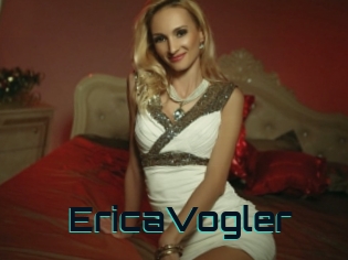 EricaVogler