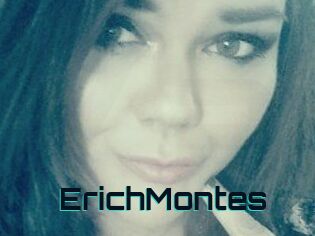 Erich_Montes