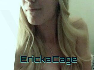 Ericka_Cage