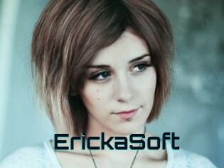 ErickaSoft