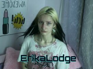 ErikaLodge