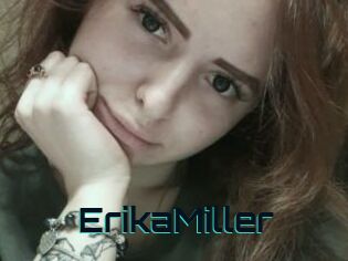 ErikaMiller_