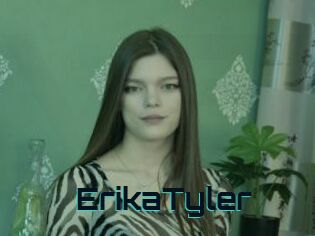 ErikaTyler