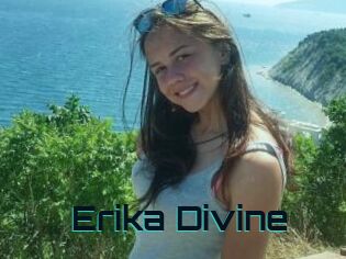 Erika_Divine