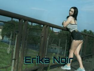 Erika_Noir