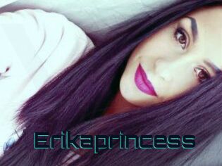 Erika_princess