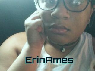 ErinAmes