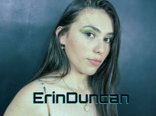 ErinDuncan