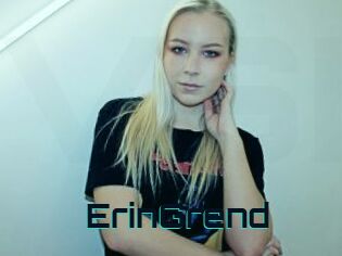 ErinGrend