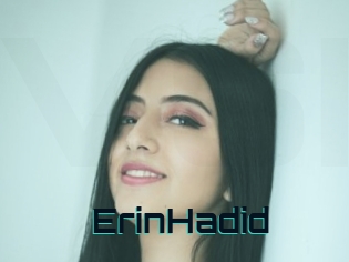 ErinHadid