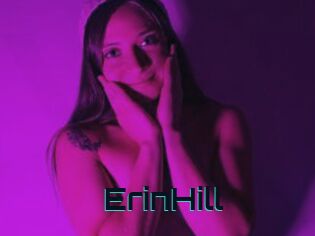 ErinHill