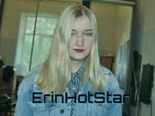 ErinHotStar