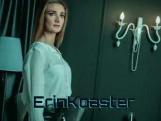 ErinKoaster