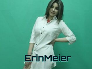 ErinMeier