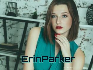 ErinParker