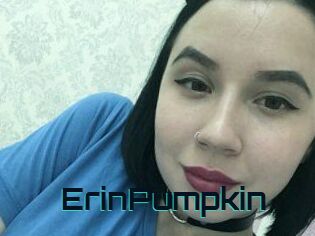 ErinPumpkin