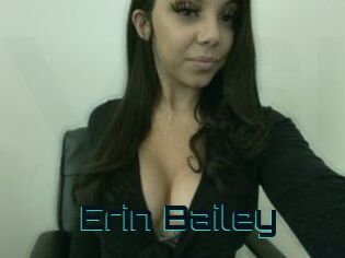 Erin_Bailey