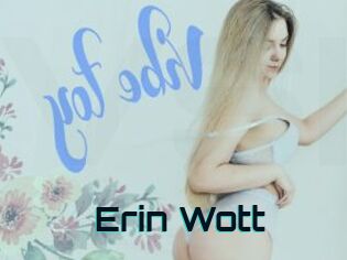 Erin_Wott