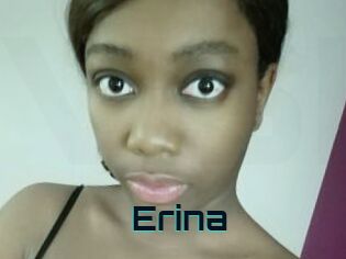 Erina